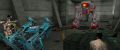 The Nameless Mod Post Mortem