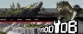 Effective use of ModDB