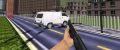 Duke Theft Auto Beta Released