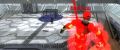 Smashball Release on Steam