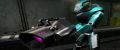 Alien Arena 2009 Update Released