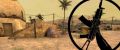 Insurgency Update Released