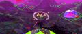 Air Master 3D Update