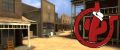 Fistful of Frags Update Relased