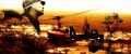 Heart of Evil: Napalm Edition Released