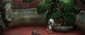 Machinarium Pre-Orders