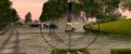 Battlegroup42 Released