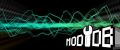 HD Video and Audio