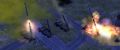 MidEast Crisis Update Released
