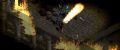 D2MultiRes Version 1.02