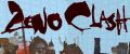 Zeno Clash SDK Release