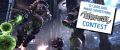 MSUC phase 4 Finalists Announced