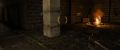 Slums 2 Released!