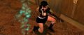 Slient Masqu Mod Released