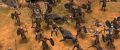 Kings of the West Released