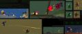 Eradication Wars Update Released