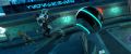 Noesis Presents: Jailbreak Interviews
