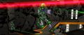 Warsow Update Released
