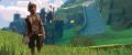 Airborn Released