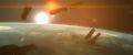 AFF: Planetstorm Update Released