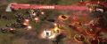 Rise of the Reds Update