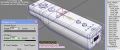 Wii modding... the future? *UPDATED*