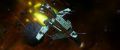 88 Flak Update Released