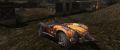 Wheels of War Alpha 0.2