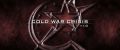 Cold War Crisis v1.0