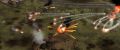 Cold War Crisis Preview