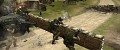 CoH: Modern Combat v1.011