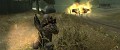 Global Storm Special Forces v0.1