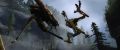Source SDK beta with Episode 2 game code