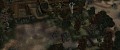 Morrowind Rebirth v2.0