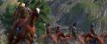 Mount & Blade releases 0.951