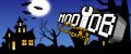 ModDB Halloween Extravaganza!