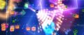 SYNSO: Squid Harder Xbox 360 Release