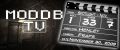 ModDB Spotlight November 2009