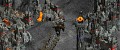Tales of Middle-Earth released