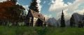 Noesis Interactive + Unity