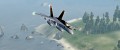 WIC: Modern Warfare v3.5