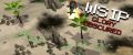WSIP: Vietnam Glory Obscured