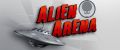 Alien Arena 2008 Released