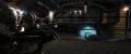 Alien Arena Update Released