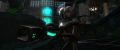Alien Arena Update Released