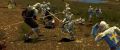 Age of Chivalry v1.1 Review