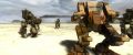 Assault Tech 1: Battletech Update