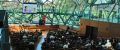 Digital Distribution Summit