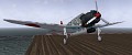 Battlegroup42 1.8 Final: Back in Action