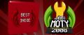 Editors' Choice: Best Indie Game